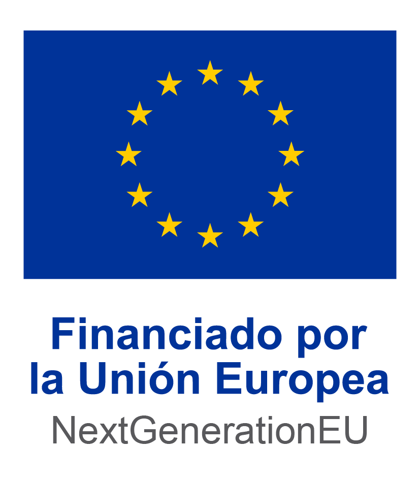 ES_Funded_by_NextGenEU