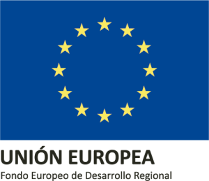 LOGO-UNION-EUROPEA