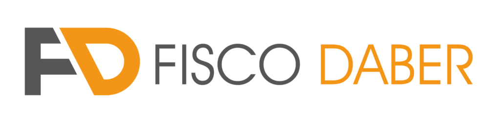 logo Fisco Daber